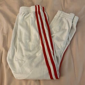 Brandy Melville Joggers